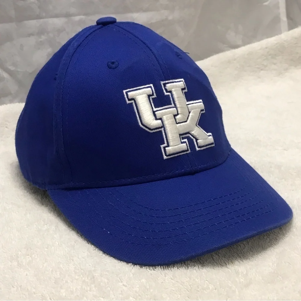 Going Yard University of Kentucky Wildcats Youth Ball Cap